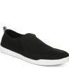 Best Vionic Malibu Slip-On Sneaker Black