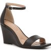 Wholesale Kelly & Katie Cebi Sandal Black