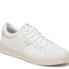 Wholesale Ryka Viv Classic Sneaker - Women'S White Synthetic