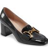 Clearance Bandolino Lucien Pump Black