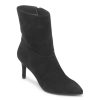 Hot Rockport Chalina Bootie Black