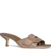 Wholesale Donald J. Pliner Cherry Sandal Bronze Metallic