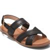 Best Cole Haan Camberly Sandal Black