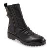 Wholesale Bueno Dakota Bootie Black