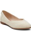 Online TOMS Jutti Neat Slip-On Off White