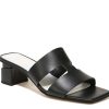 Wholesale Franco Sarto Kirsi Sandal Black