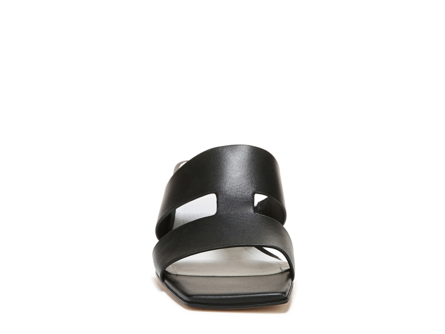 Wholesale Franco Sarto Kirsi Sandal Black