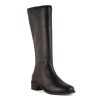 Wholesale David Tate Sapphire Waterproof Boot Black