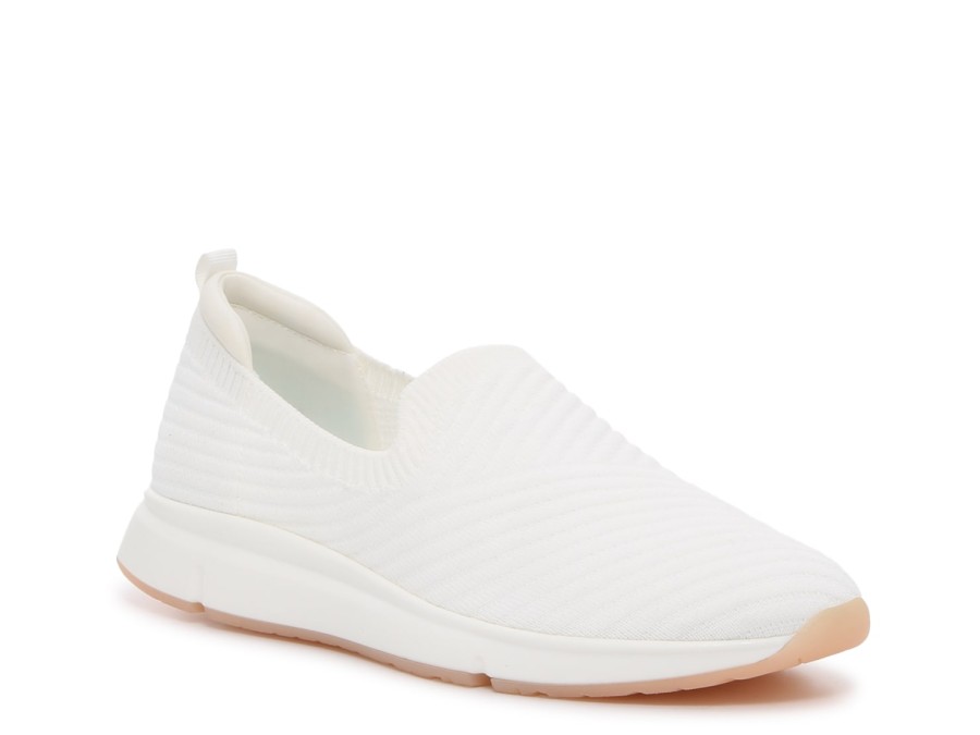 Best Kelly & Katie Nevad Slip-On Sneaker - Women'S White