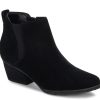 Online Blondo USA Victory Bootie Black