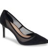 Hot BCBGeneration Asher Pump Black