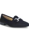 Best Impo Baani Loafer Black