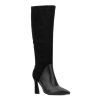 Best TORGEIS Mia Boot Black