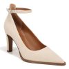 Clearance Franco Sarto Adeja Pump Taupe