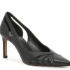 Wholesale Vince Camuto Qiriana Pump Black