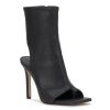 Wholesale Jessica Simpson Ozoria Bootie Black