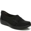 Wholesale BZees Niche Iii Slip-On Black