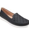 Best GC Shoes Soria Loafer Black