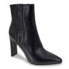 Hot BCBGeneration Kalia Bootie Black