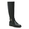 Clearance Kelly & Katie Sion Riding Boot Black