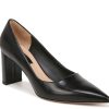 Wholesale Franco Sarto Giovanna Pump Black