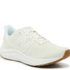 Online New Balance Fresh Foam Arishi V4 Sneaker - Women'S Off White