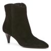 Online Dolce Vita Darry Bootie Black