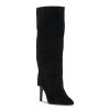 Best Jessica Simpson Brykia Boot Black