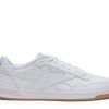 Best Reebok Court Advance Sneaker White