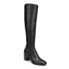 Best Franco Sarto Tribute Boot Black