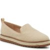 Best Kelly & Katie Zemi Espadrille Slip-On Natural Beige