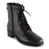 Wholesale David Tate Exporto Waterproof Bootie Black