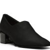 Online Donald J. Pliner Keesa Pump Black