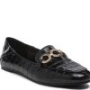 Wholesale London Rag Wibele Loafer Black