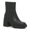 Best Mix No. 6 Rennata Bootie Black