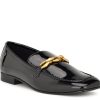 Online Nine West Erands Loafer Black