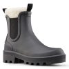 Clearance Cougar Ignite Snow Boot Black