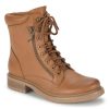 New Baretraps Holden Bootie Brown