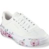 New Skechers Cordova Classic Sneaker - Women'S White