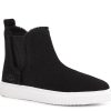 Best UGG Alameda Chelsea Boot Black