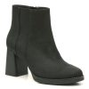 Best Kelly & Katie Macee Bootie Black