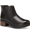 Online Eastland Juniper Bootie Black