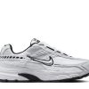 Best Nike Initiator Running Shoe - Women'S White/Black