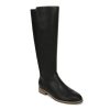 Clearance Dr. Scholl's Astir Boot Black