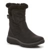 Online Skechers Easy Going Snow Boot - Women'S Black