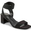 Wholesale Bandolino Kindlie Sandal Black