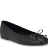 Hot Calvin Klein Bronte Flat Black