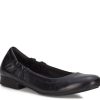 New Ros Hommerson Tess Flat Black