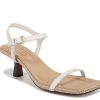 Wholesale Vince Coco Espadrille Sandal - Women'S White