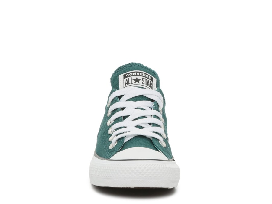 Best Converse Chuck Taylor All Star Madison Sneaker - Women'S Dark Green